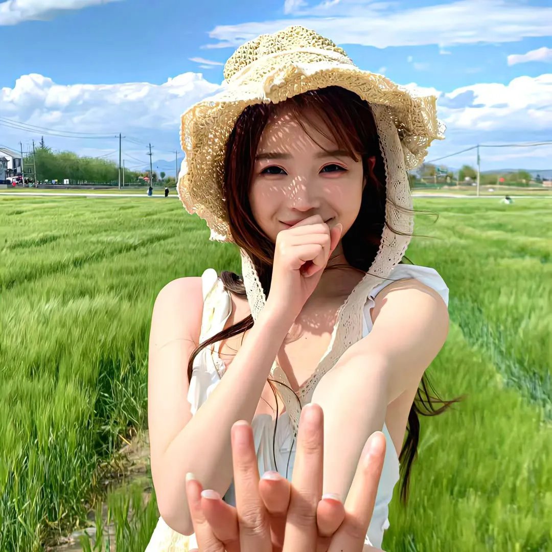 钟声颂歌