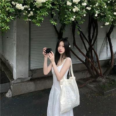 幽灵情书