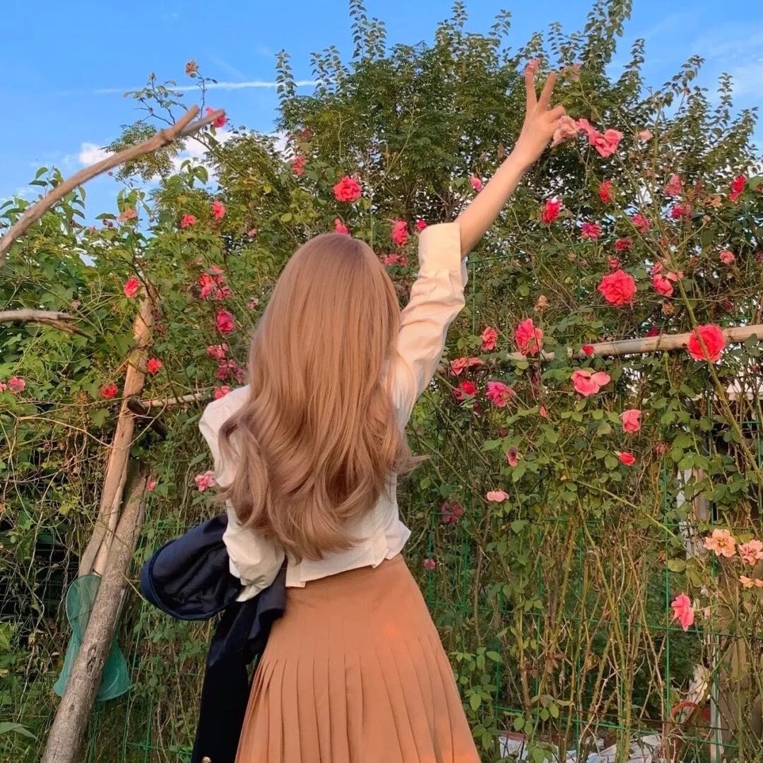 完美妻子的完美复仇计划