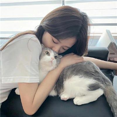 最后一次接触