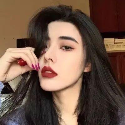 佛系养生闺女吴昕