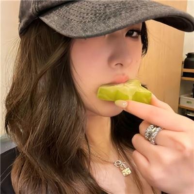 木乃伊的秘密