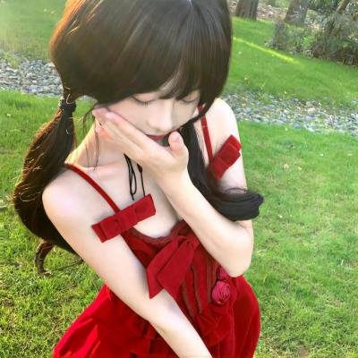 石头、时间、触摸