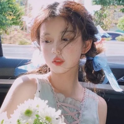 珠峰队长