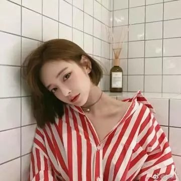 鲸鱼杂货铺