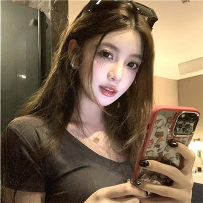 歌手相互论