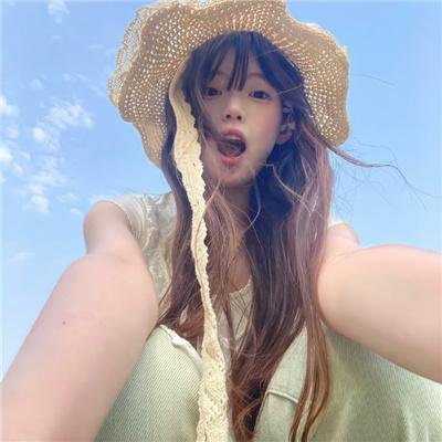 夏日历险