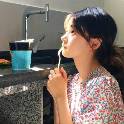 战斗妖精雪风